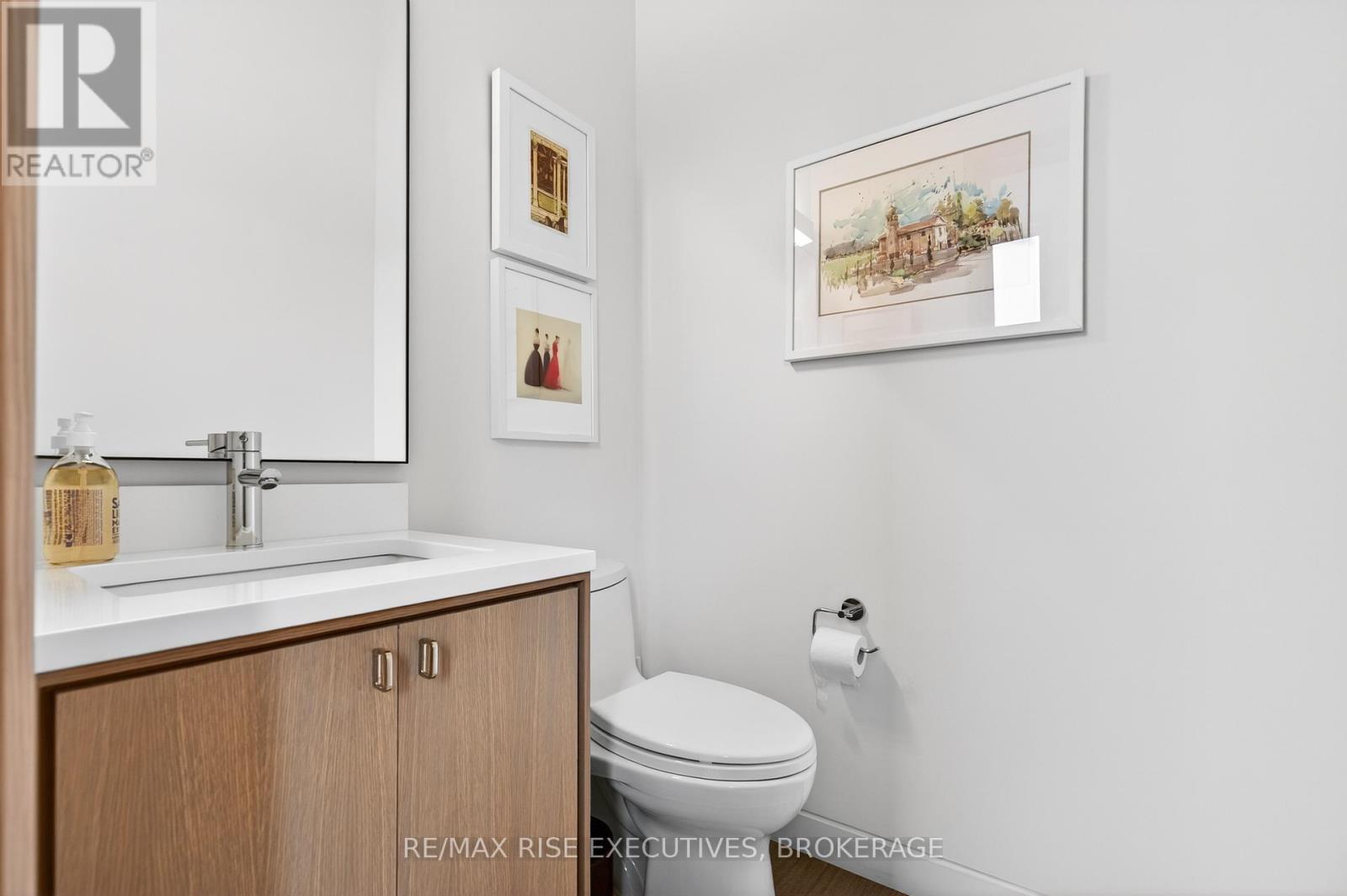 1761 County Road 1 E, Stone Mills, Ontario  K0K 2S0 - Photo 34 - X13447582