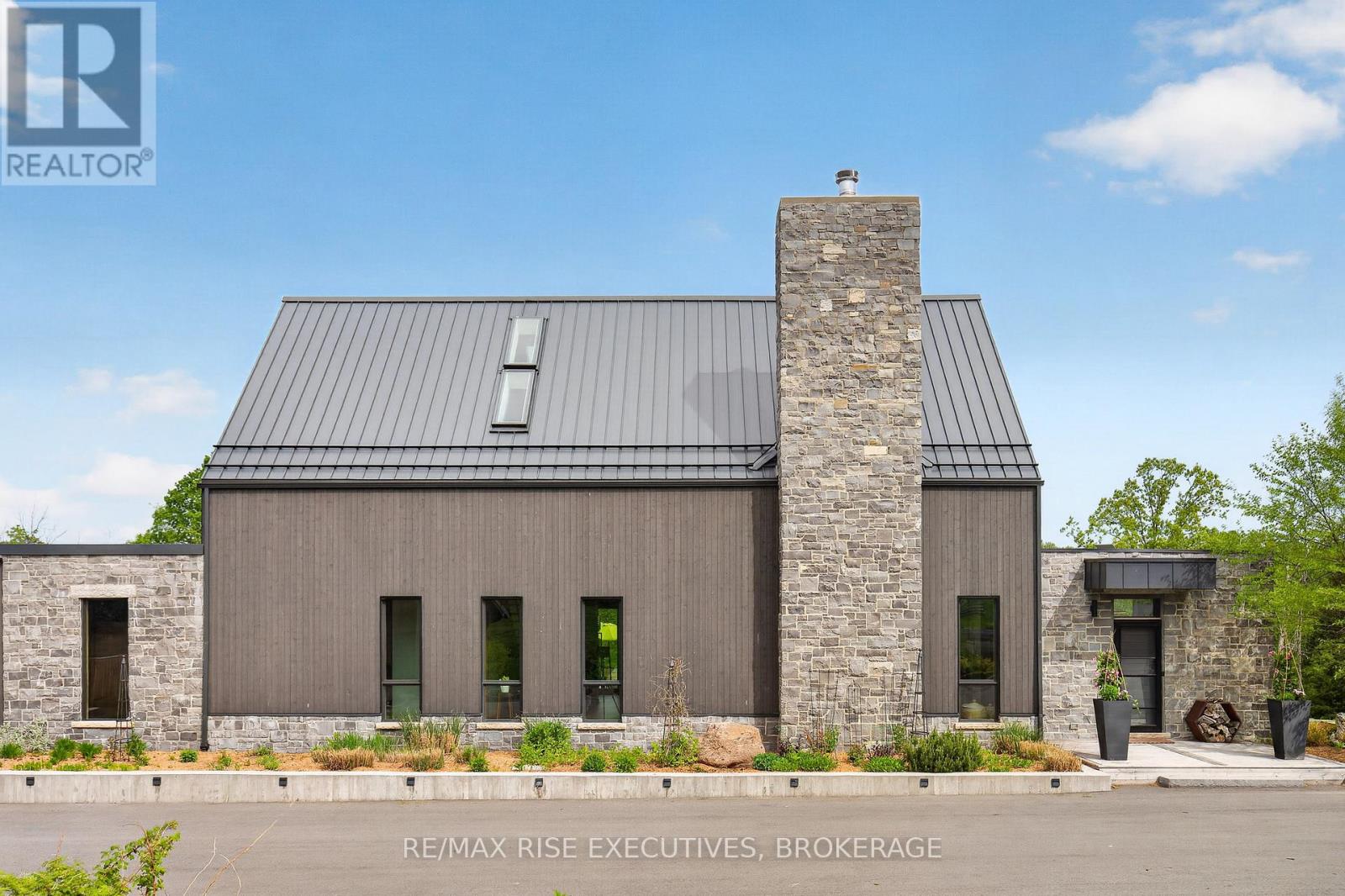 1761 County Road 1 E, Stone Mills, Ontario K0K 2S0 - Photo 4 - X13447582