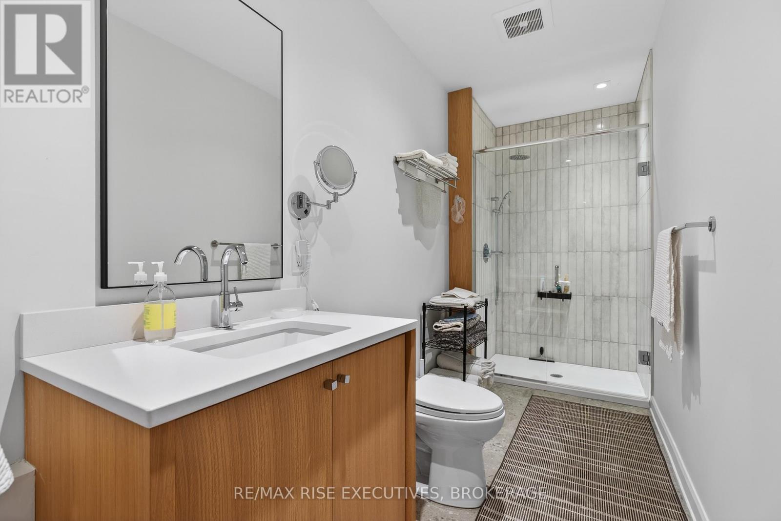 1761 County Road 1 E, Stone Mills, Ontario  K0K 2S0 - Photo 40 - X13447582