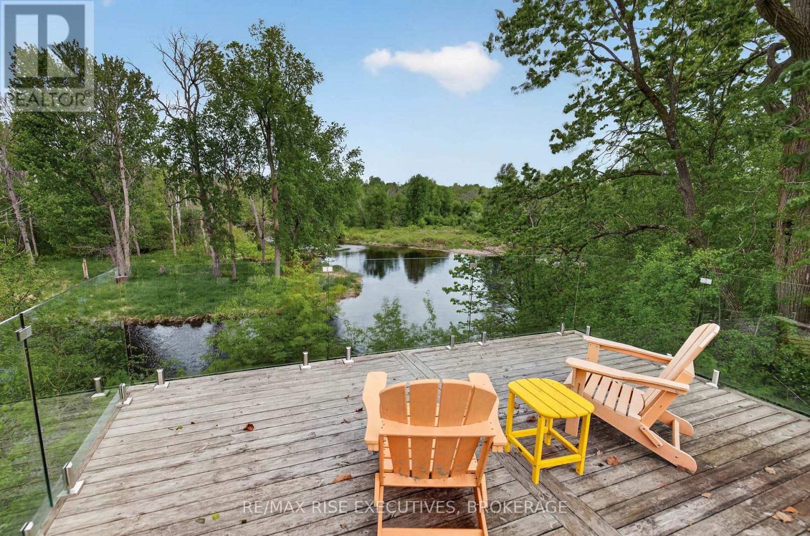 1761 County Road 1 E, Stone Mills, Ontario  K0K 2S0 - Photo 42 - X13447582