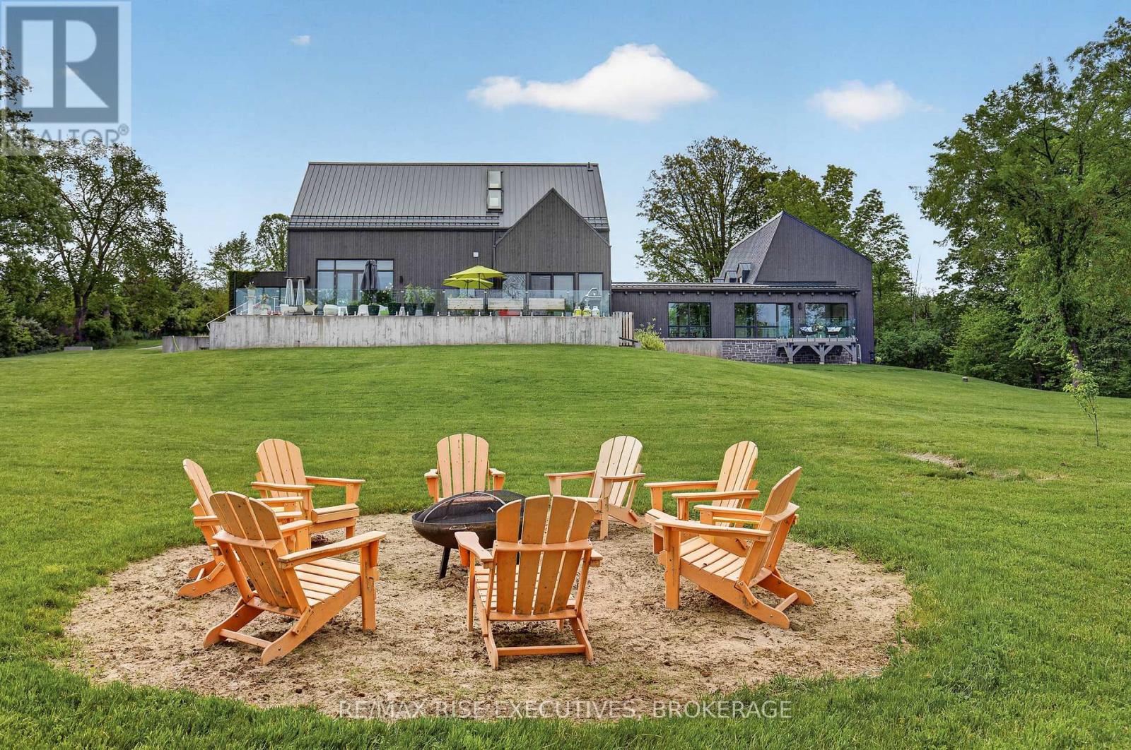 1761 County Road 1 E, Stone Mills, Ontario  K0K 2S0 - Photo 45 - X13447582