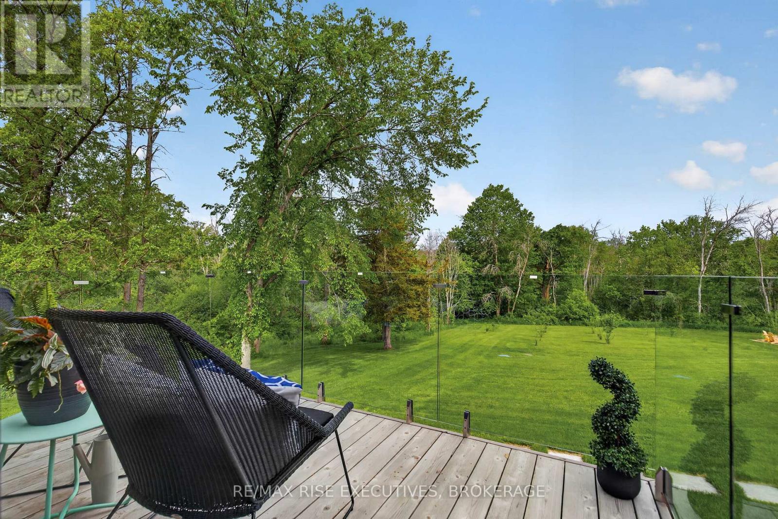 1761 County Road 1 E, Stone Mills, Ontario  K0K 2S0 - Photo 46 - X13447582