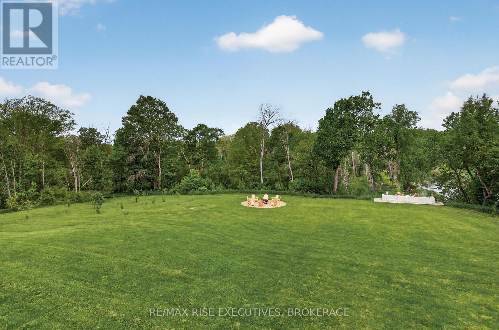 1761 County Road 1 E, Stone Mills, Ontario  K0K 2S0 - Photo 47 - X13447582