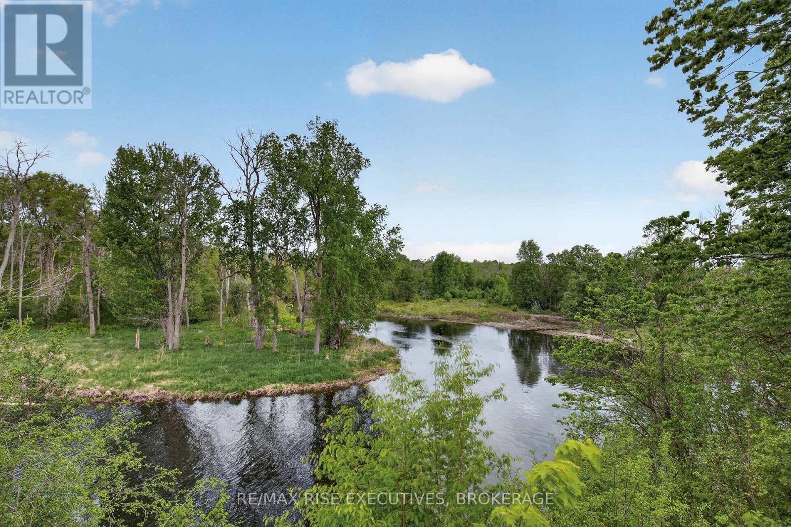 1761 County Road 1 E, Stone Mills, Ontario  K0K 2S0 - Photo 48 - X13447582