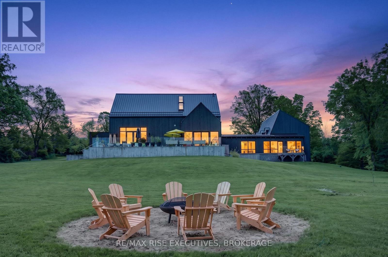 1761 County Road 1 E, Stone Mills, Ontario  K0K 2S0 - Photo 49 - X13447582