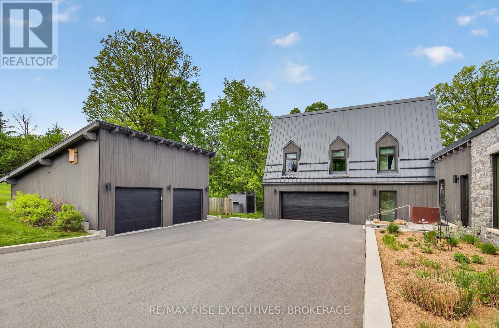 1761 County Road 1 E, Stone Mills, Ontario K0K 2S0 - Photo 5 - X13447582