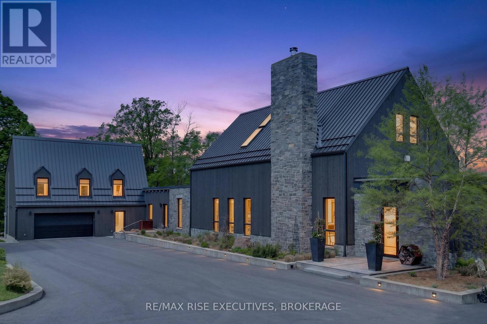 1761 County Road 1 E, Stone Mills, Ontario  K0K 2S0 - Photo 50 - X13447582