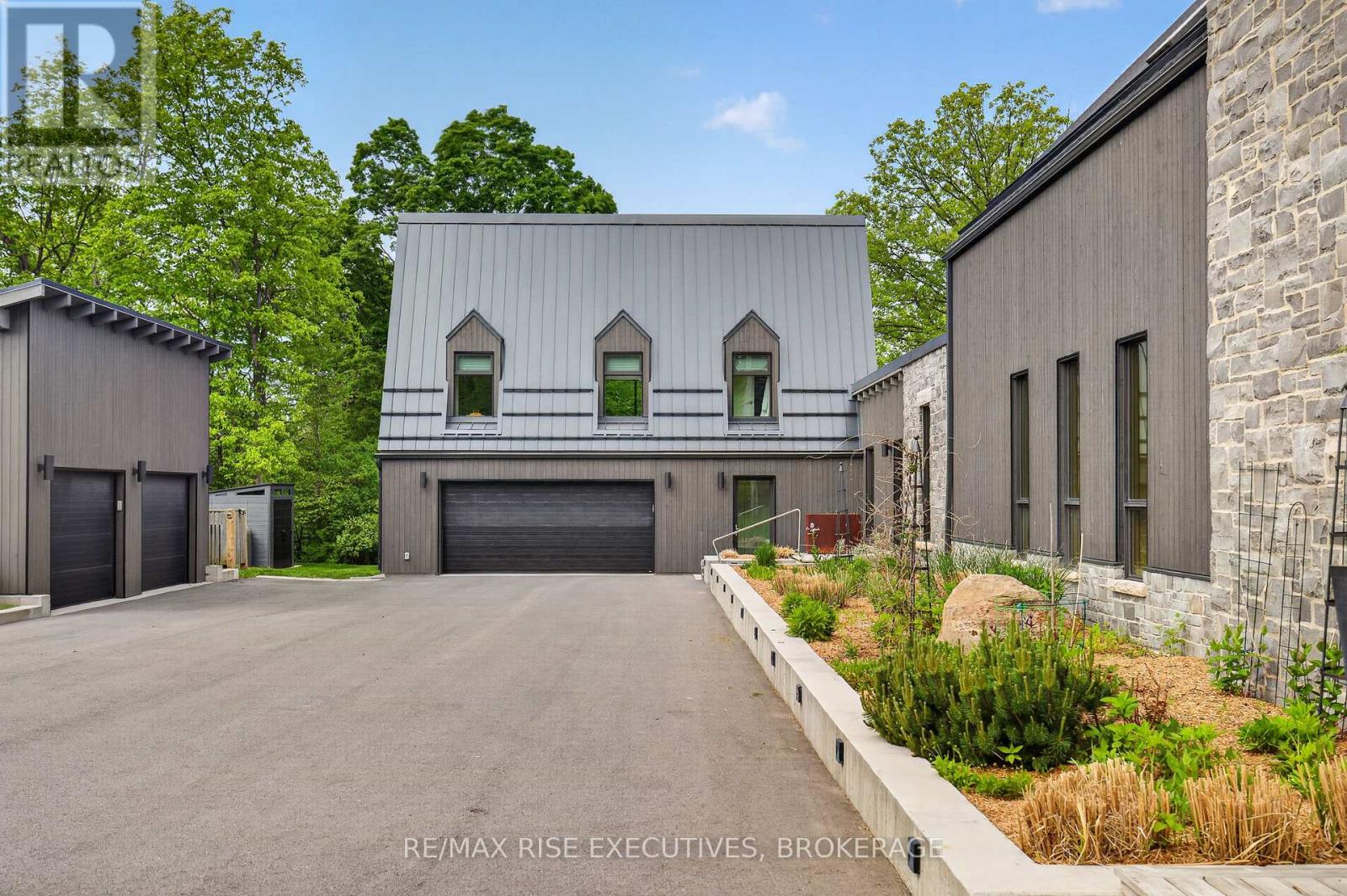 1761 County Road 1 E, Stone Mills, Ontario  K0K 2S0 - Photo 6 - X13447582