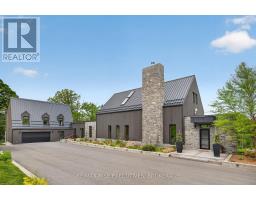 1761 COUNTY ROAD 1 E, Stone Mills, Ontario