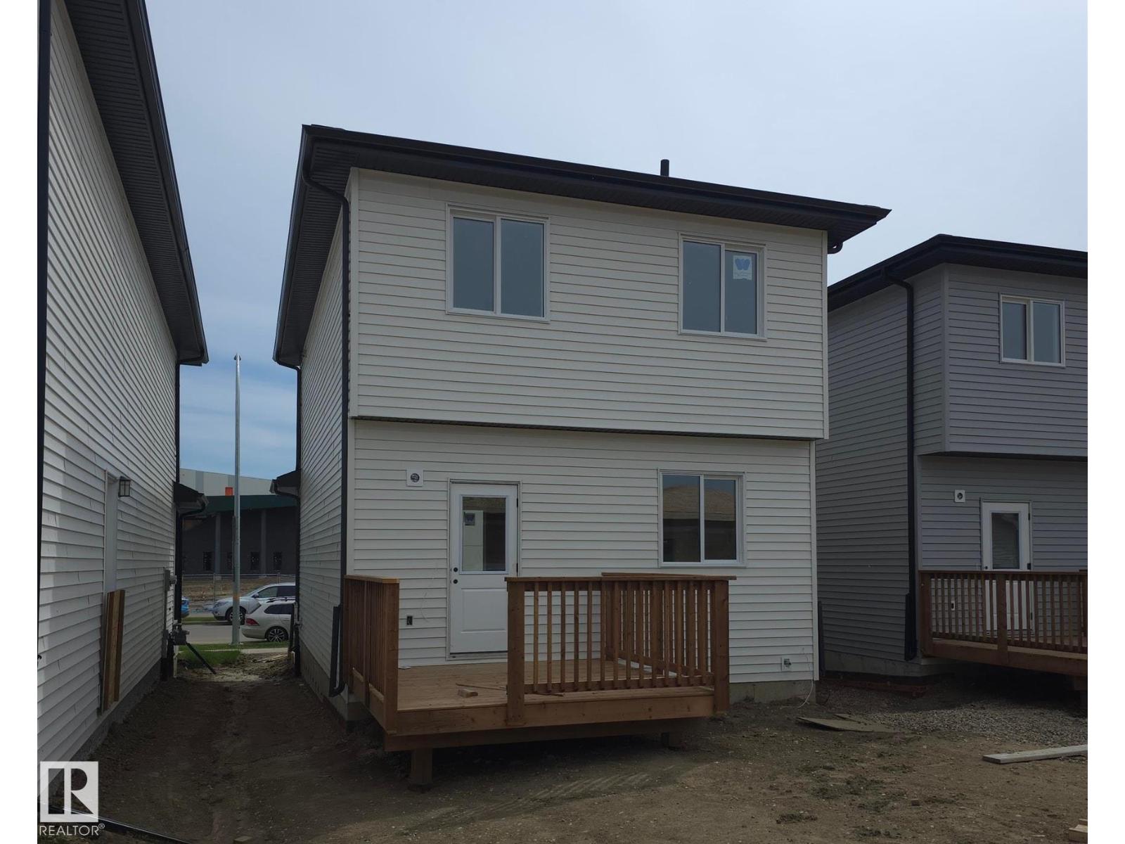 113 Brickyard Dr, Stony Plain, Alberta  T7Z 0P2 - Photo 29 - E4493797