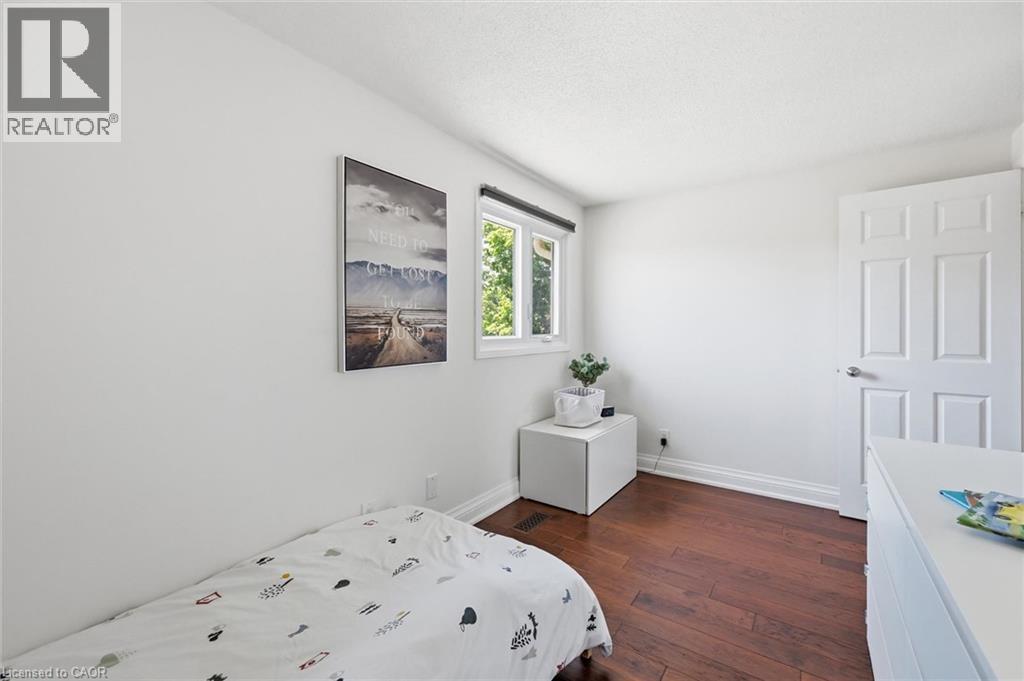 2470 Headon Forest Drive Unit# 46, Burlington, Ontario  L7M 3X4 - Photo 28 - 40834789