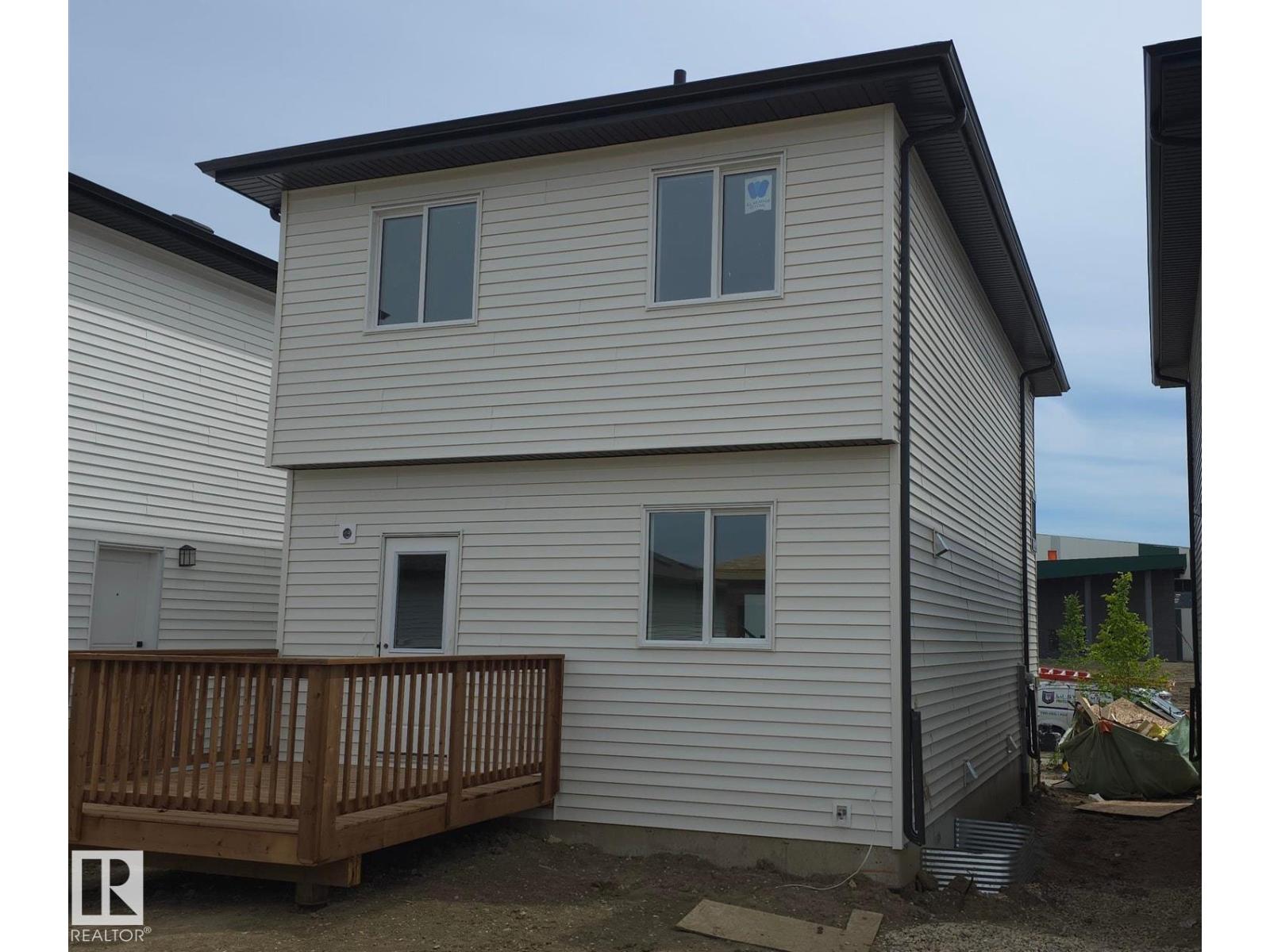 113 Brickyard Dr, Stony Plain, Alberta  T7Z 0P2 - Photo 31 - E4493797