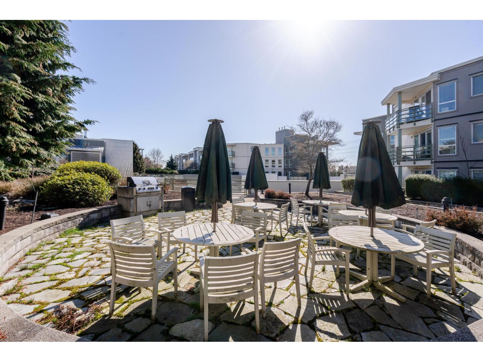226 15850 26 Avenue, Surrey, British Columbia  V3Z 2N6 - Photo 30 - R3133092