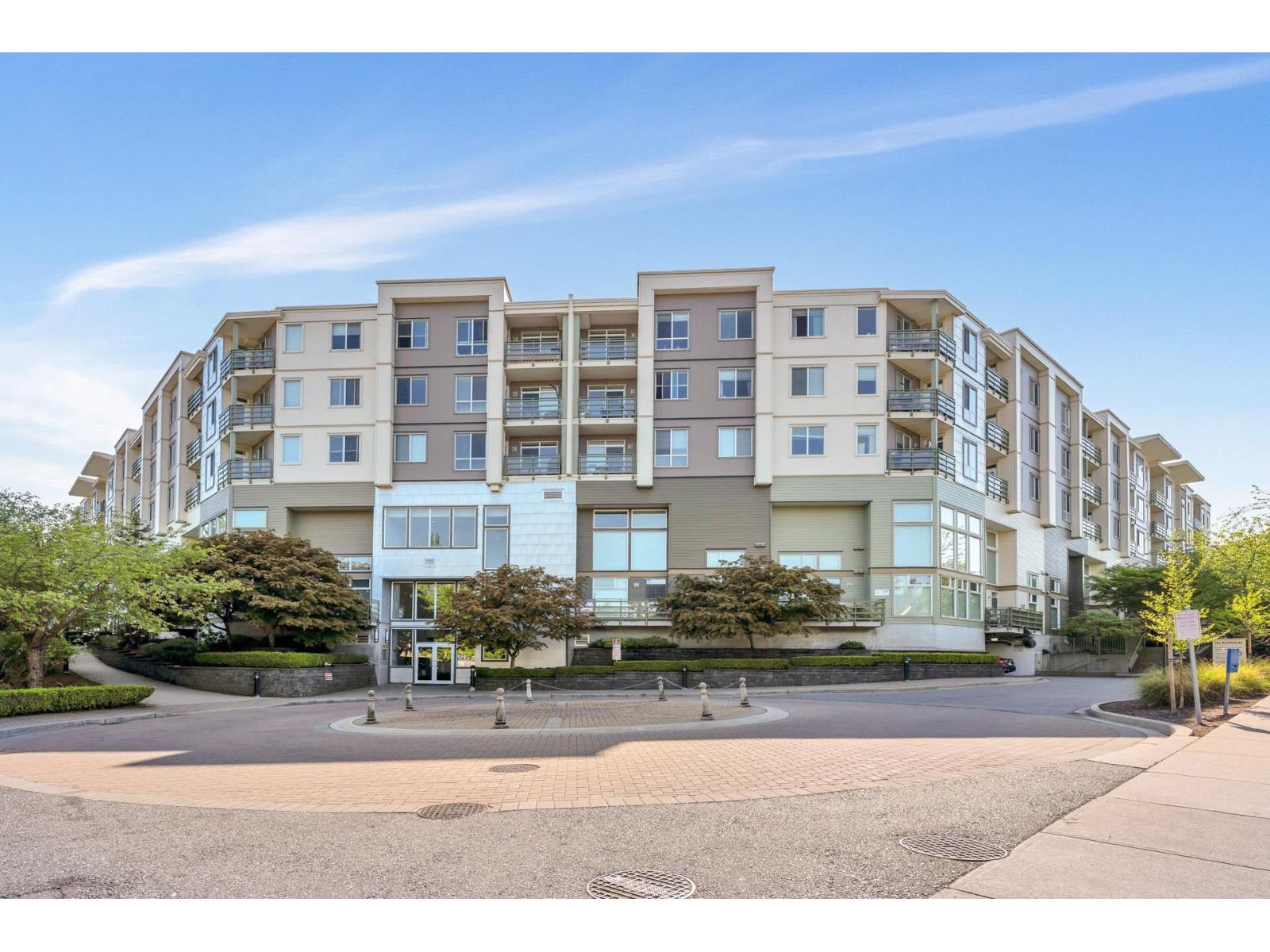 226 15850 26 Avenue, Surrey, British Columbia  V3Z 2N6 - Photo 35 - R3133092