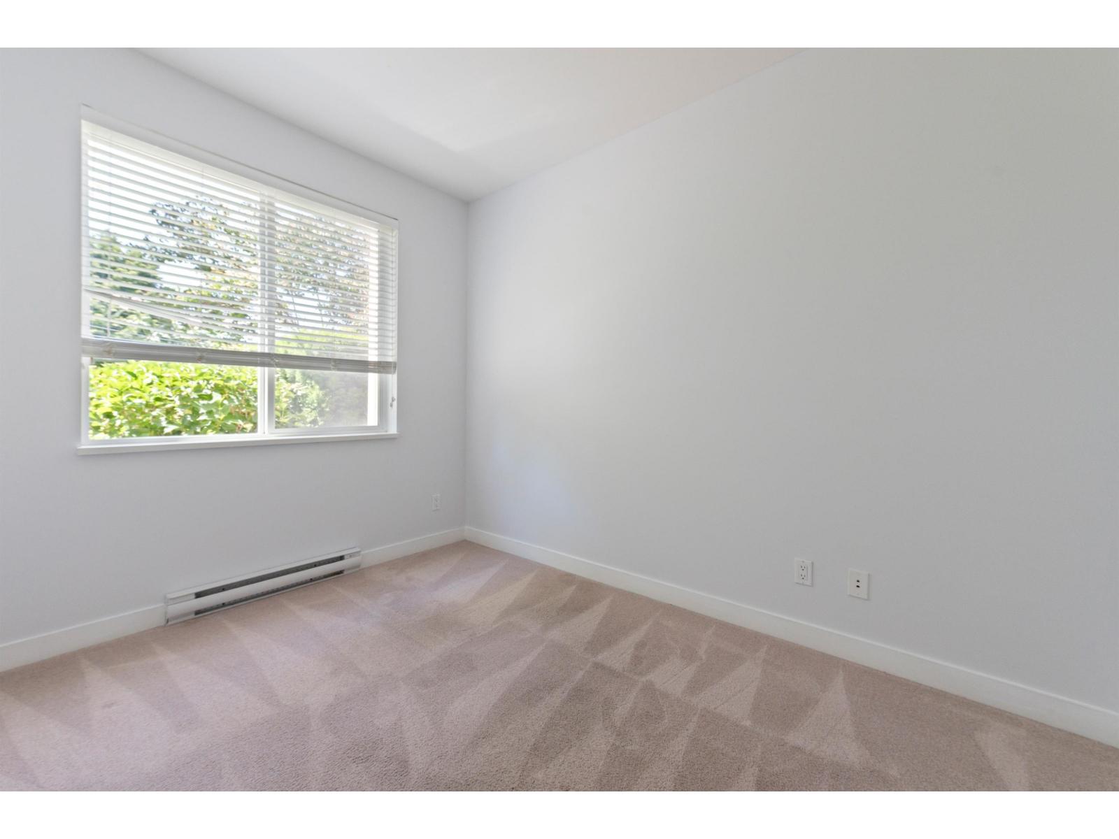 226 15850 26 Avenue, Surrey, British Columbia  V3Z 2N6 - Photo 20 - R3133092