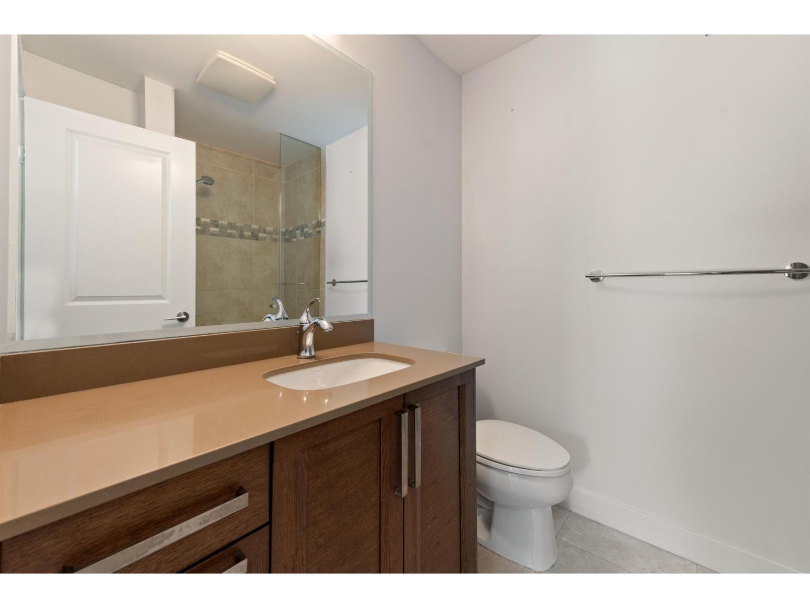 226 15850 26 Avenue, Surrey, British Columbia  V3Z 2N6 - Photo 21 - R3133092