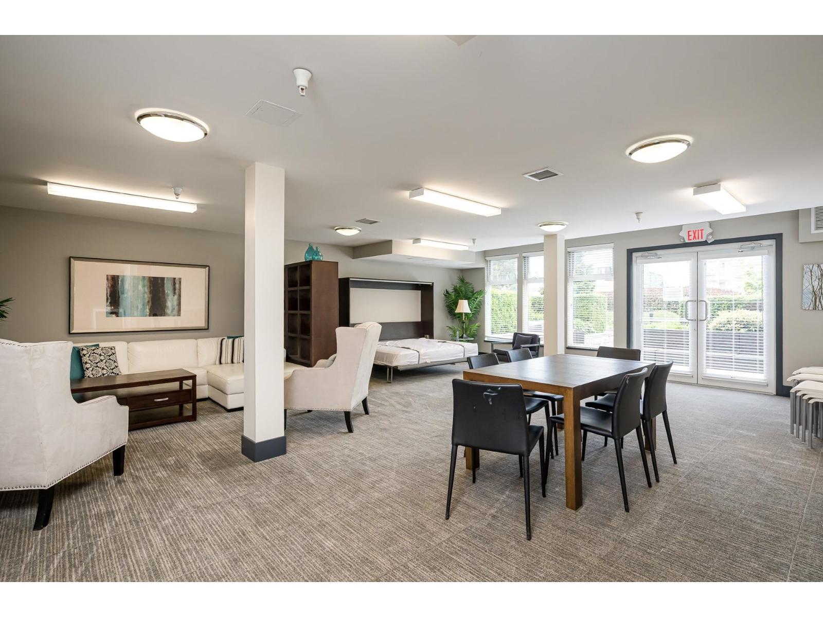 226 15850 26 Avenue, Surrey, British Columbia  V3Z 2N6 - Photo 32 - R3133092