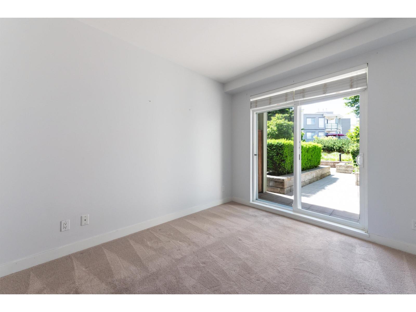 226 15850 26 Avenue, Surrey, British Columbia  V3Z 2N6 - Photo 17 - R3133092