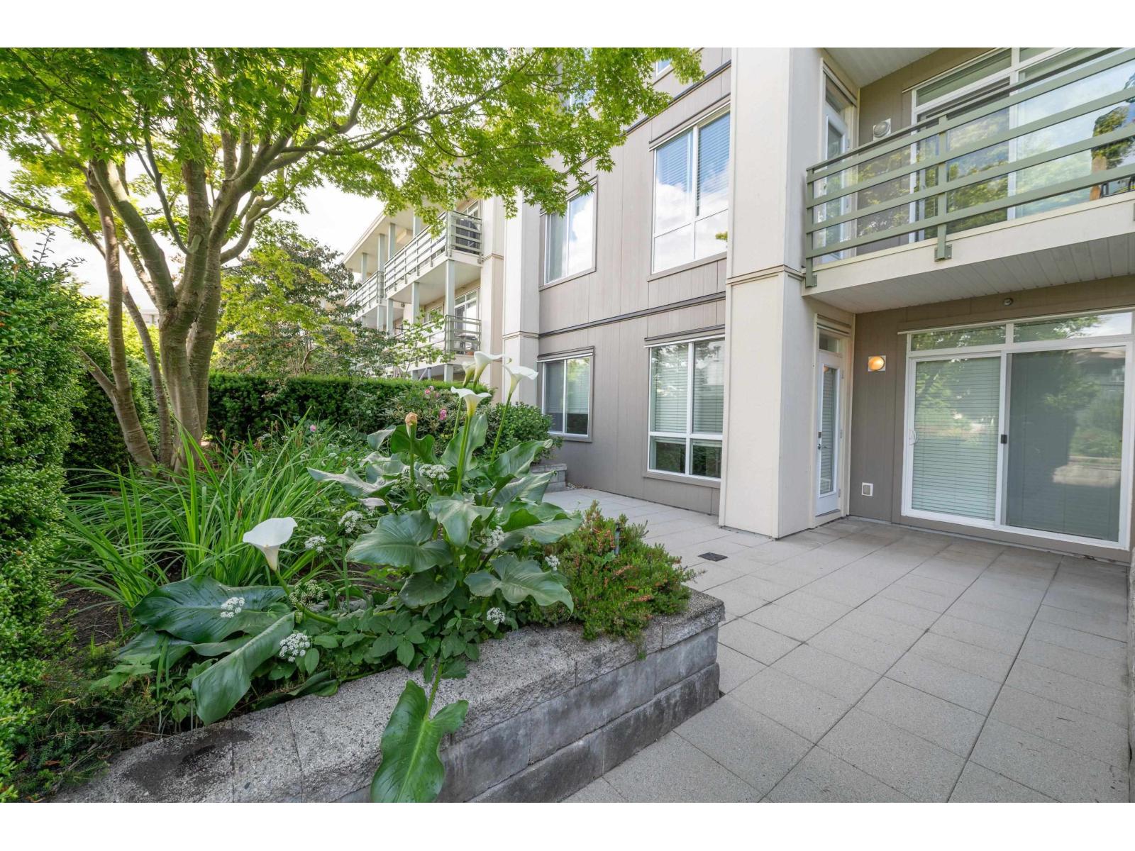 226 15850 26 Avenue, Surrey, British Columbia  V3Z 2N6 - Photo 25 - R3133092