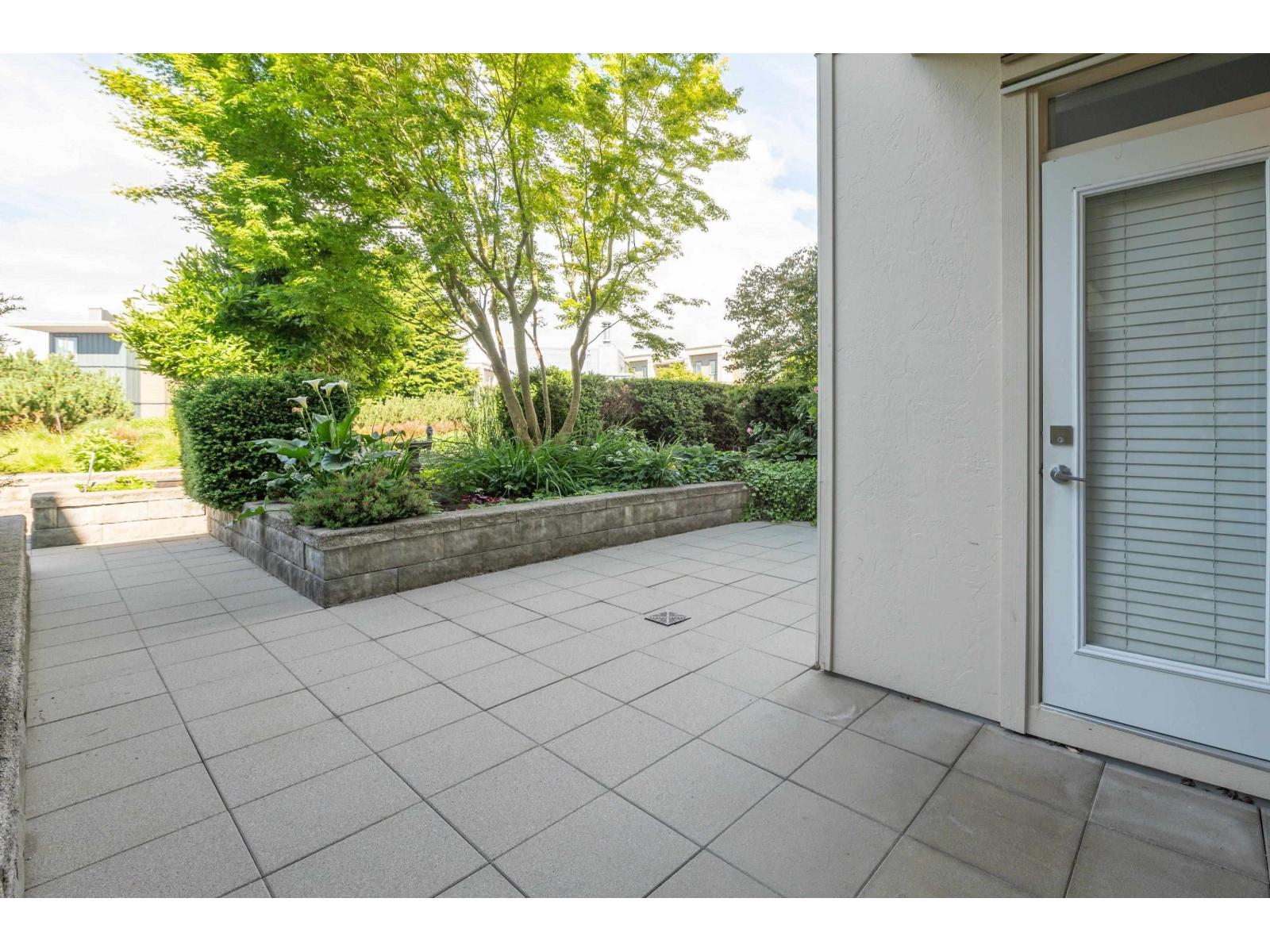 226 15850 26 Avenue, Surrey, British Columbia  V3Z 2N6 - Photo 26 - R3133092