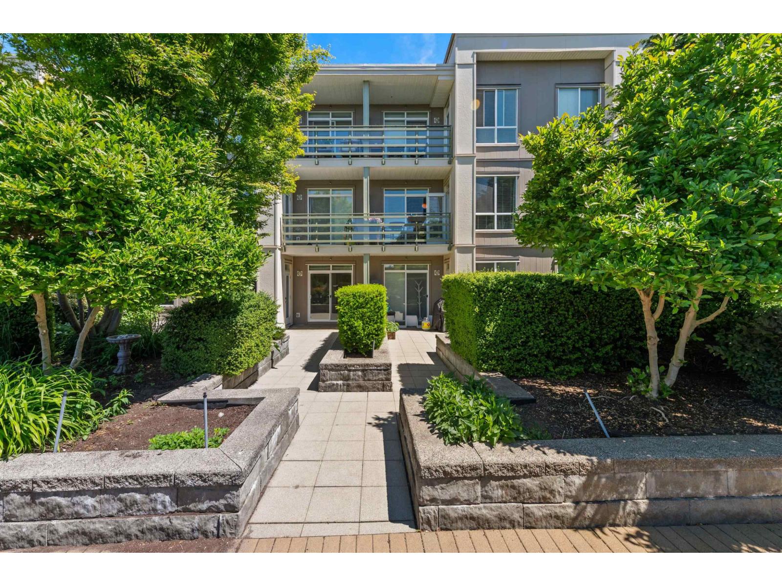226 15850 26 Avenue, Surrey, British Columbia  V3Z 2N6 - Photo 28 - R3133092
