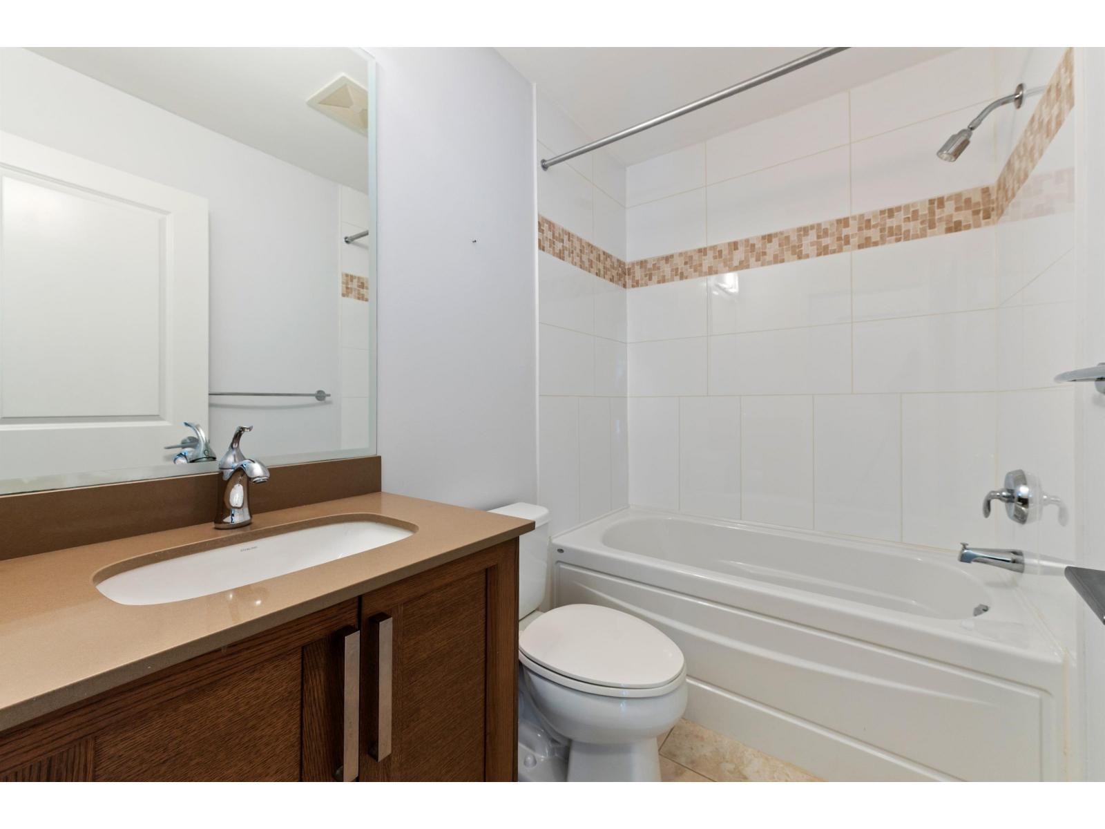 226 15850 26 Avenue, Surrey, British Columbia  V3Z 2N6 - Photo 18 - R3133092