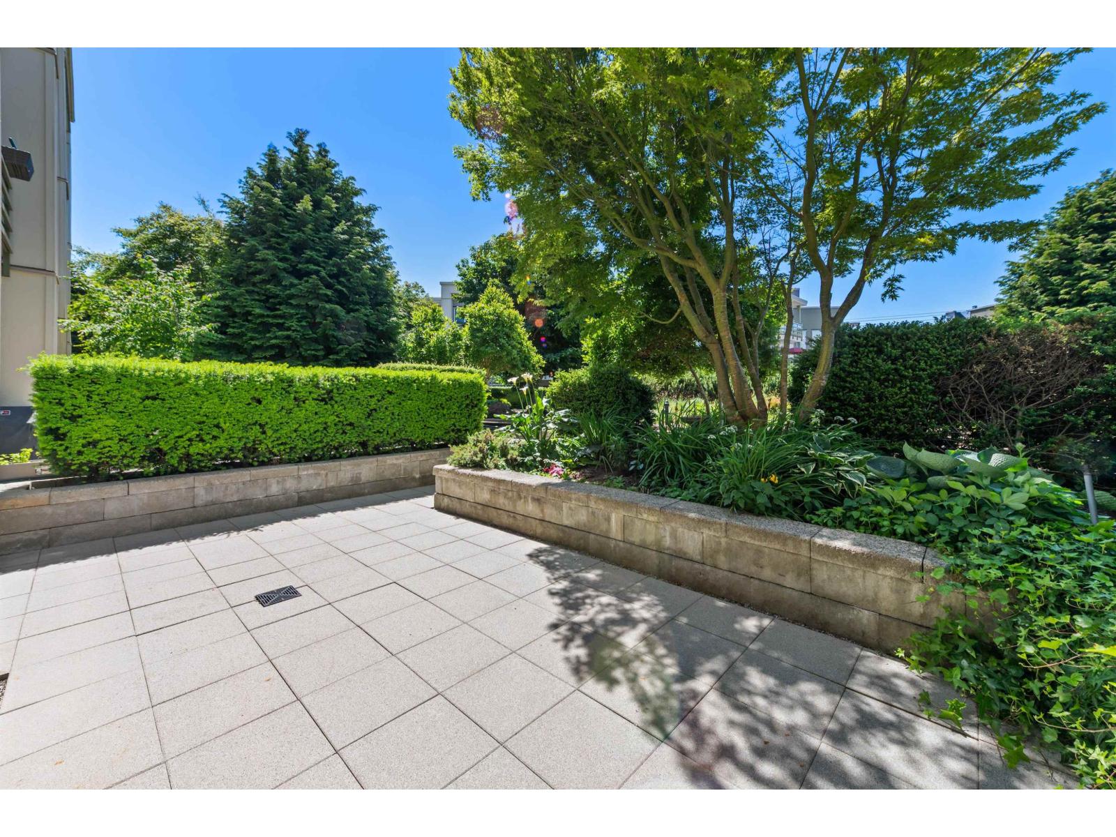 226 15850 26 Avenue, Surrey, British Columbia  V3Z 2N6 - Photo 24 - R3133092