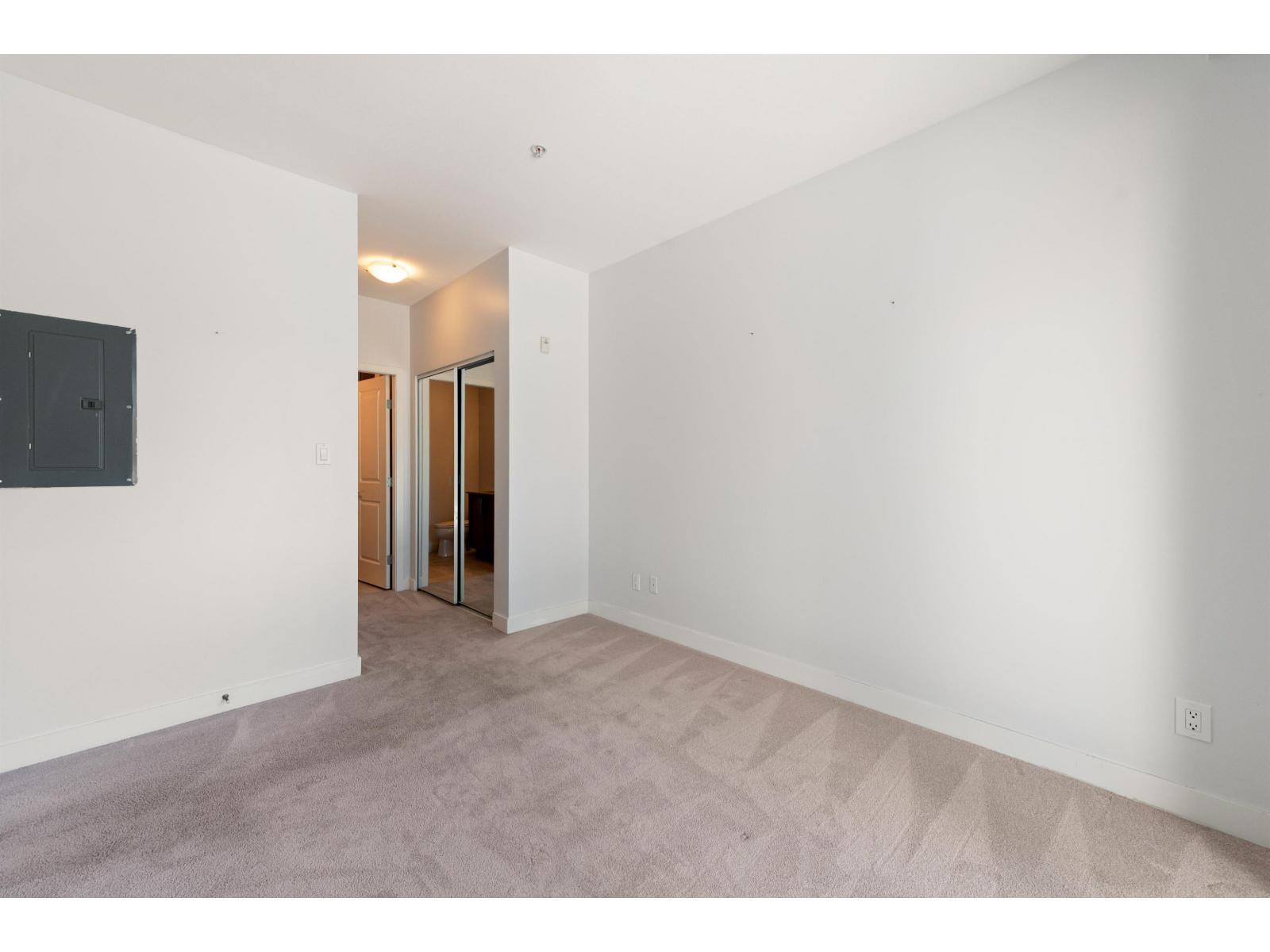 226 15850 26 Avenue, Surrey, British Columbia  V3Z 2N6 - Photo 15 - R3133092