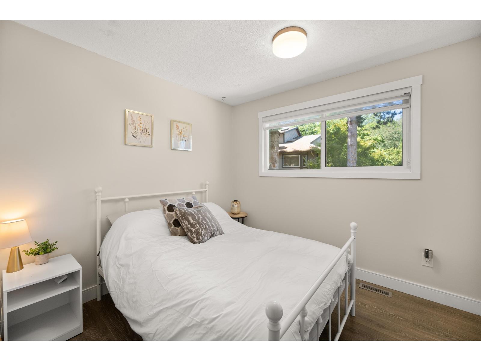 1774 Lilac Drive, Surrey, British Columbia  V4A 5C9 - Photo 22 - R3135776