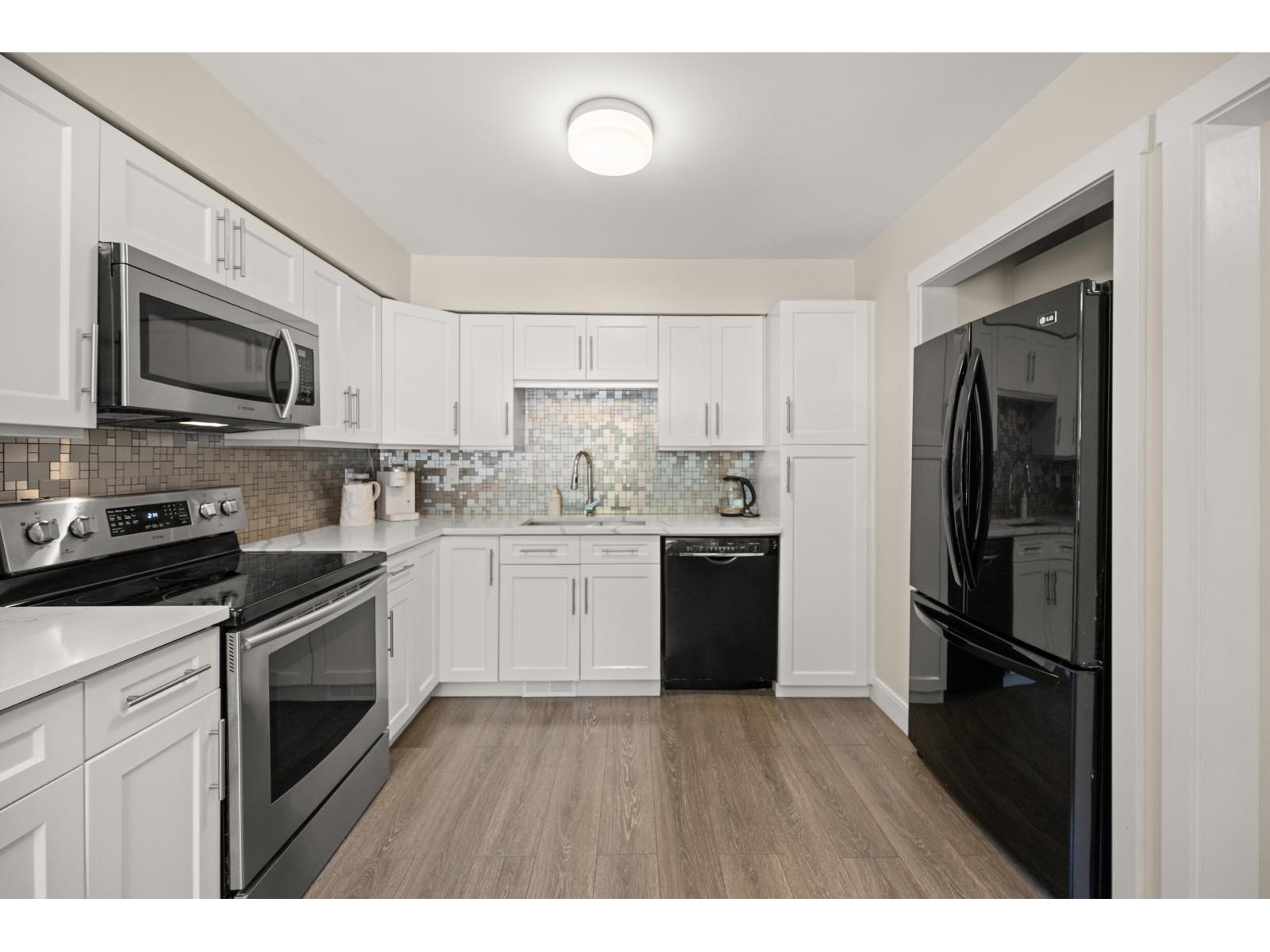 1774 Lilac Drive, Surrey, British Columbia  V4A 5C9 - Photo 11 - R3135776