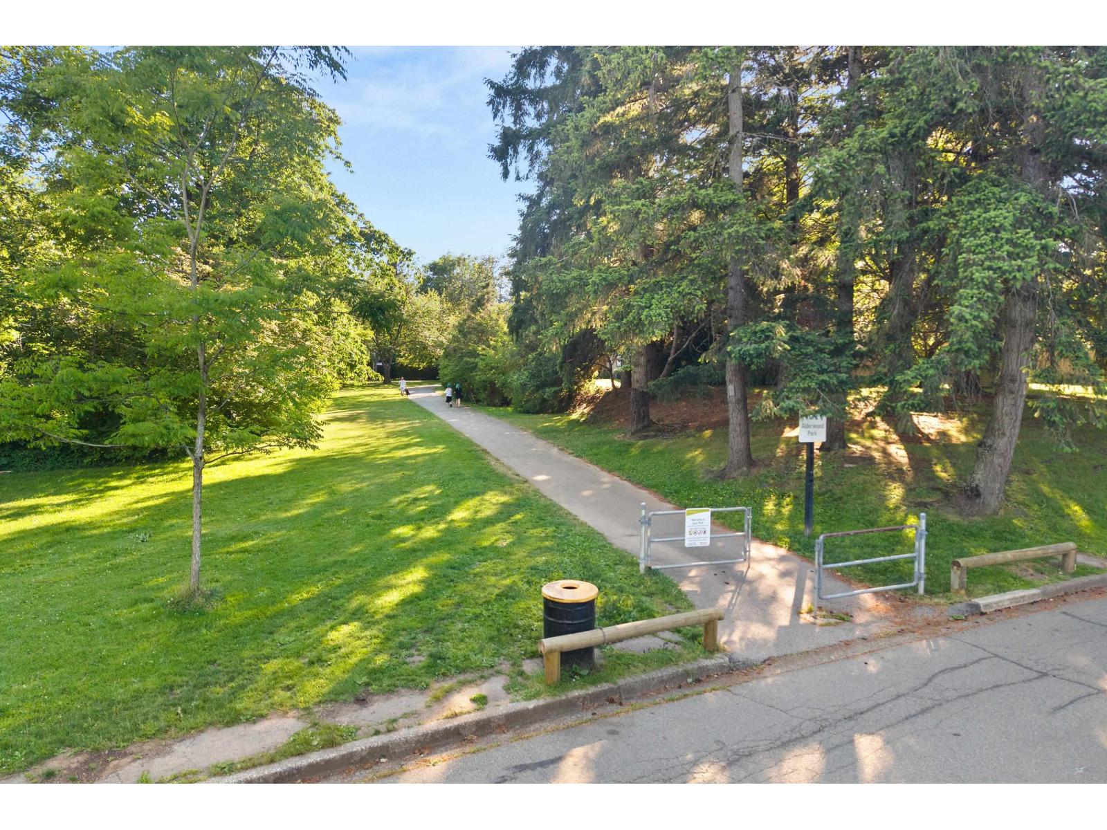 1774 Lilac Drive, Surrey, British Columbia  V4A 5C9 - Photo 33 - R3135776
