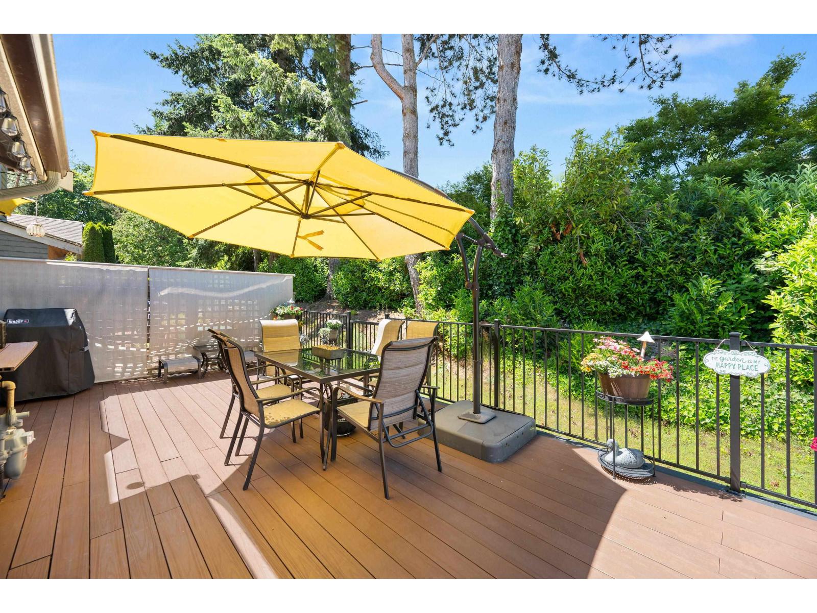 1774 Lilac Drive, Surrey, British Columbia  V4A 5C9 - Photo 29 - R3135776
