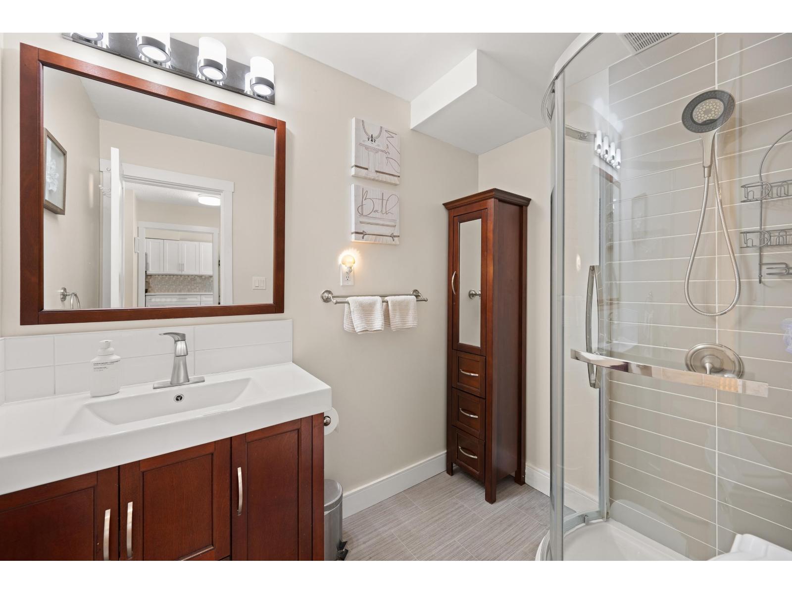 1774 Lilac Drive, Surrey, British Columbia  V4A 5C9 - Photo 24 - R3135776