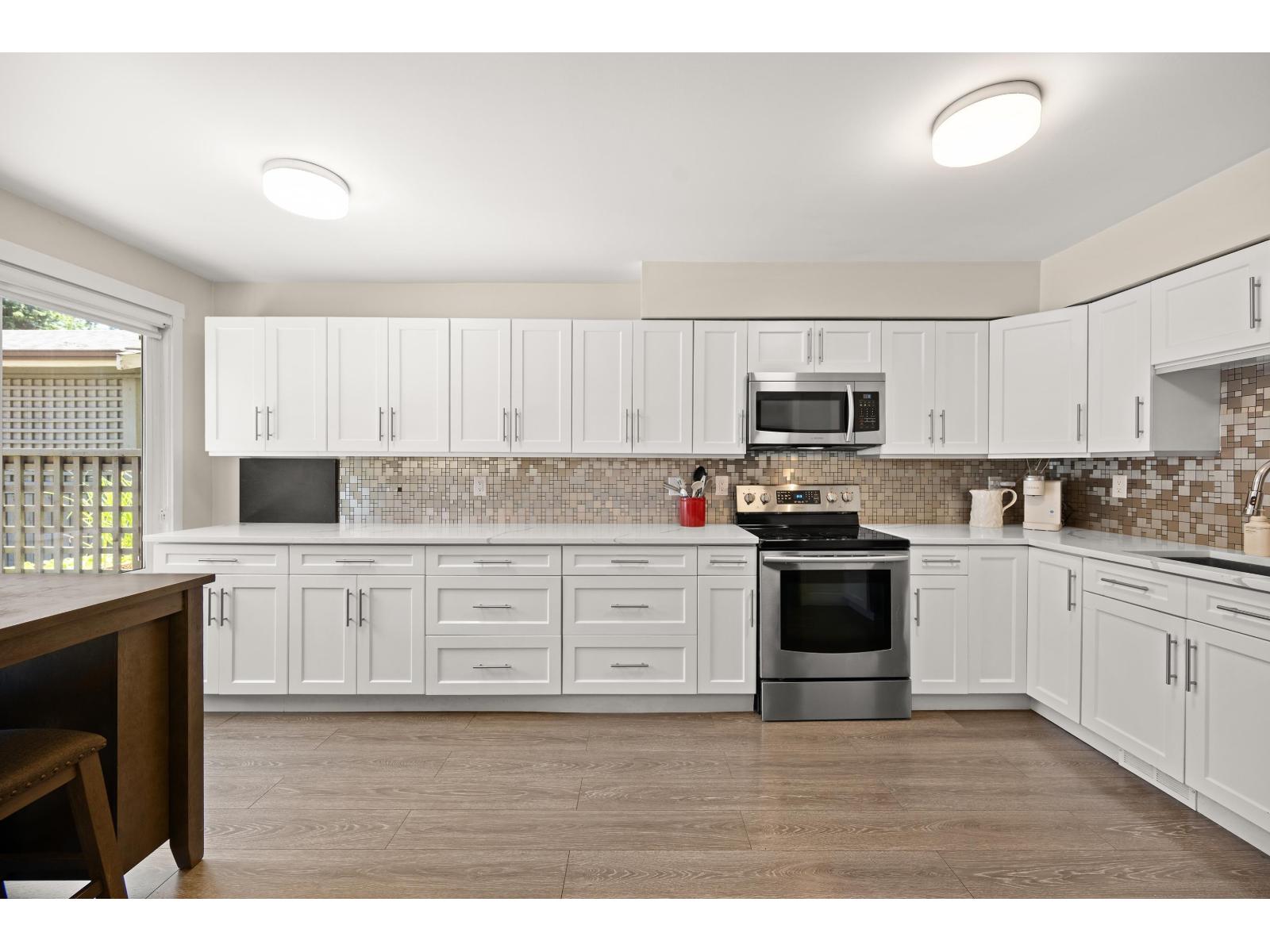 1774 Lilac Drive, Surrey, British Columbia  V4A 5C9 - Photo 9 - R3135776