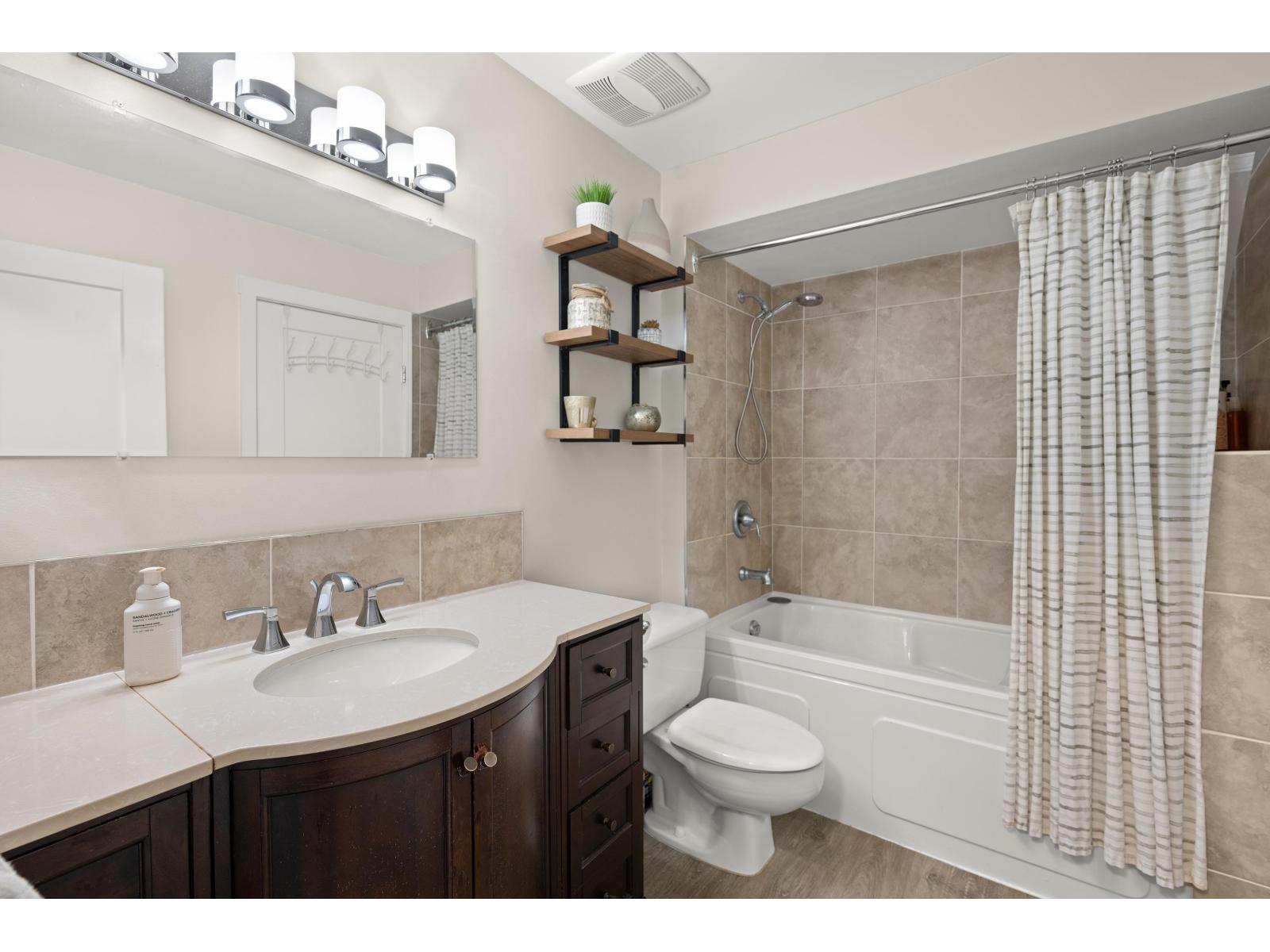 1774 Lilac Drive, Surrey, British Columbia  V4A 5C9 - Photo 25 - R3135776