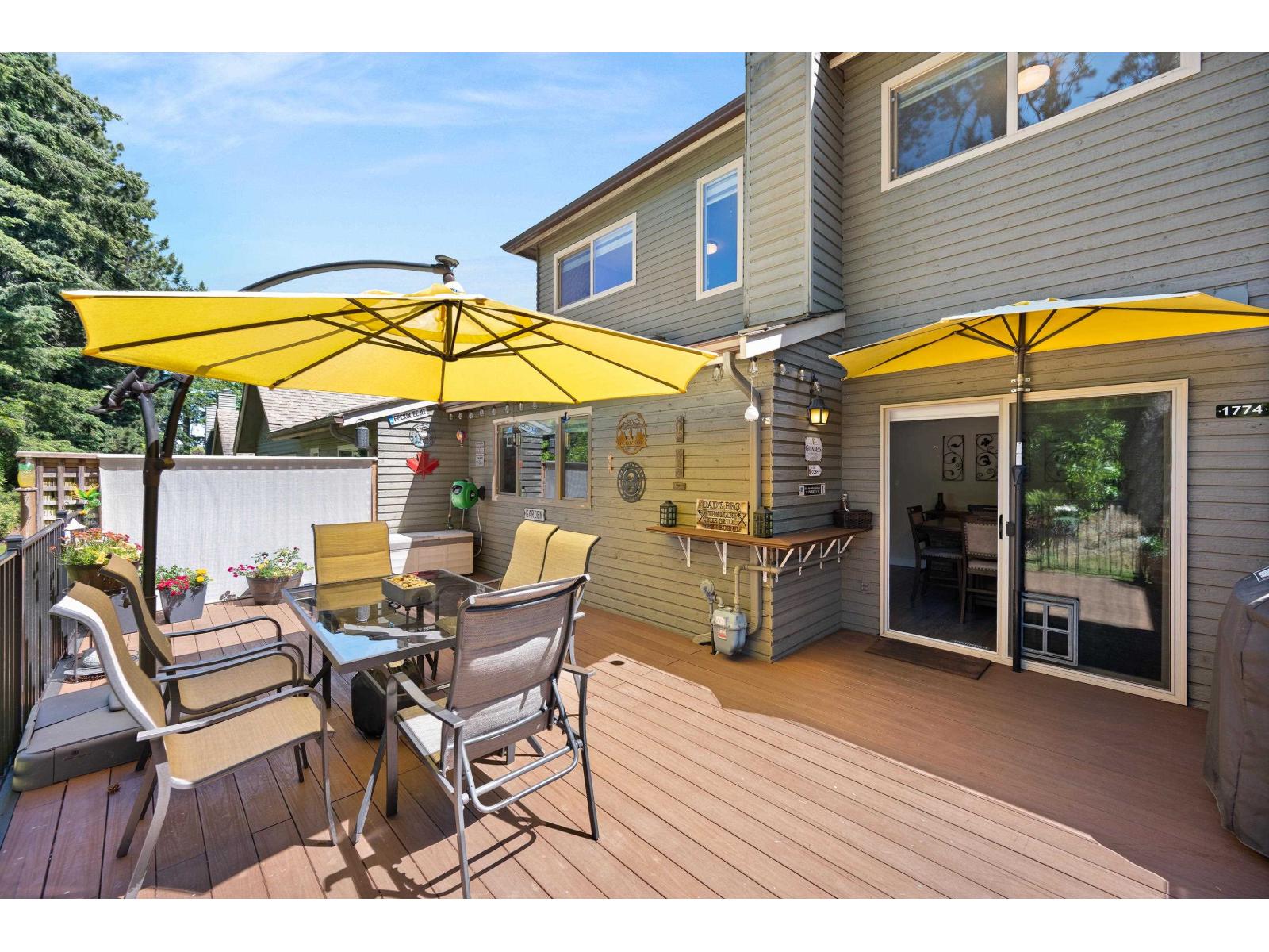 1774 Lilac Drive, Surrey, British Columbia  V4A 5C9 - Photo 28 - R3135776