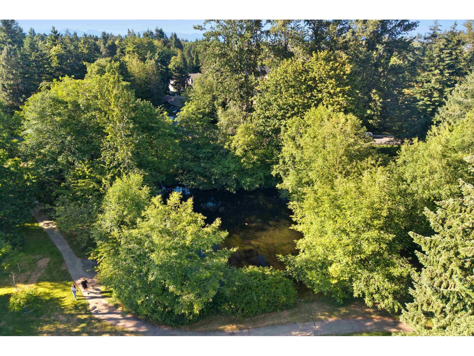 1774 Lilac Drive, Surrey, British Columbia  V4A 5C9 - Photo 36 - R3135776