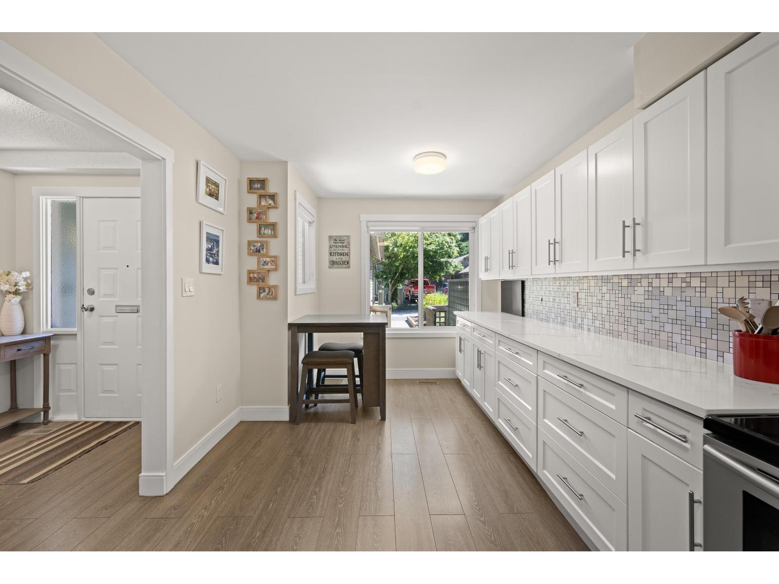 1774 Lilac Drive, Surrey, British Columbia  V4A 5C9 - Photo 8 - R3135776