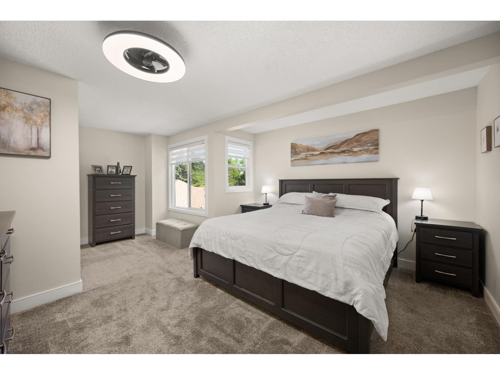 1774 Lilac Drive, Surrey, British Columbia  V4A 5C9 - Photo 19 - R3135776