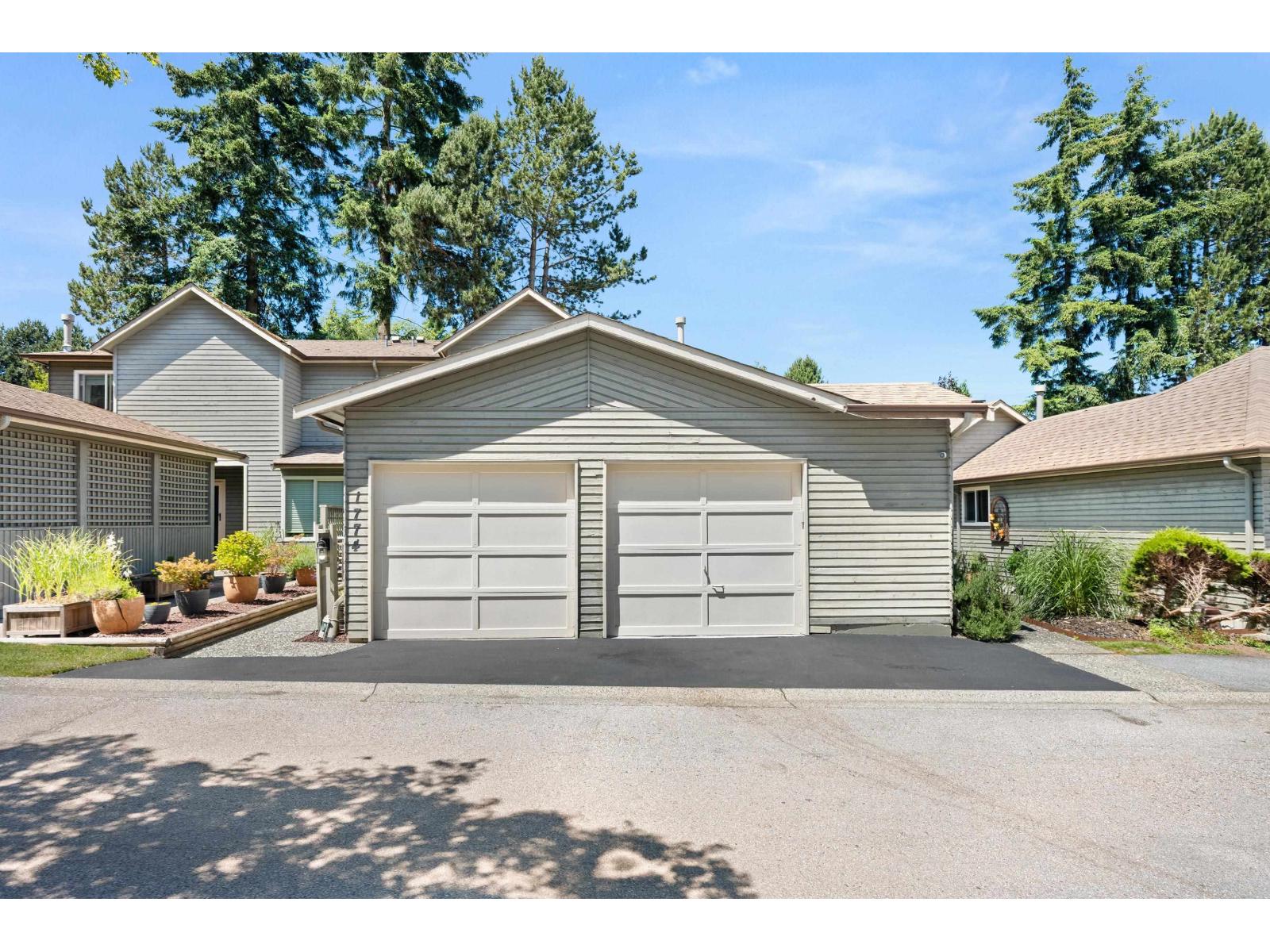1774 Lilac Drive, Surrey, British Columbia  V4A 5C9 - Photo 32 - R3135776