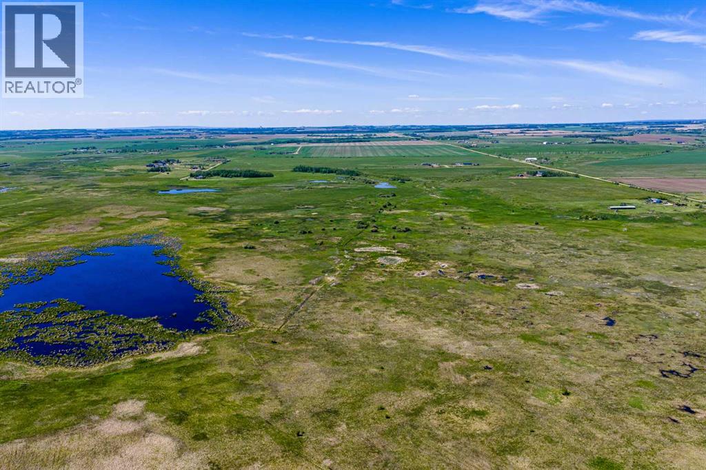 Kleskun Springs 50010 733a Township, Sexsmith, Alberta  T0H 3C0 - Photo 44 - A2288073