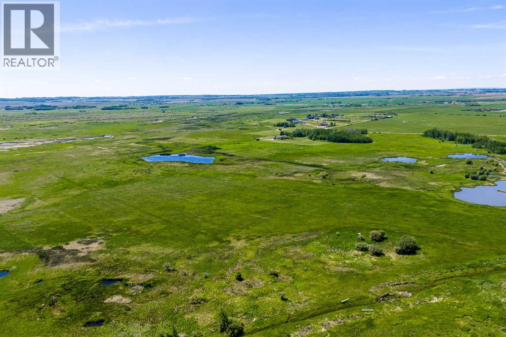 Kleskun Springs 50010 733a Township, Sexsmith, Alberta  T0H 3C0 - Photo 47 - A2288073