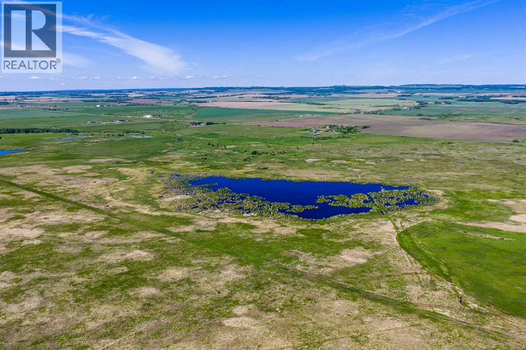 Kleskun Springs 50010 733a Township, Sexsmith, Alberta  T0H 3C0 - Photo 40 - A2288073