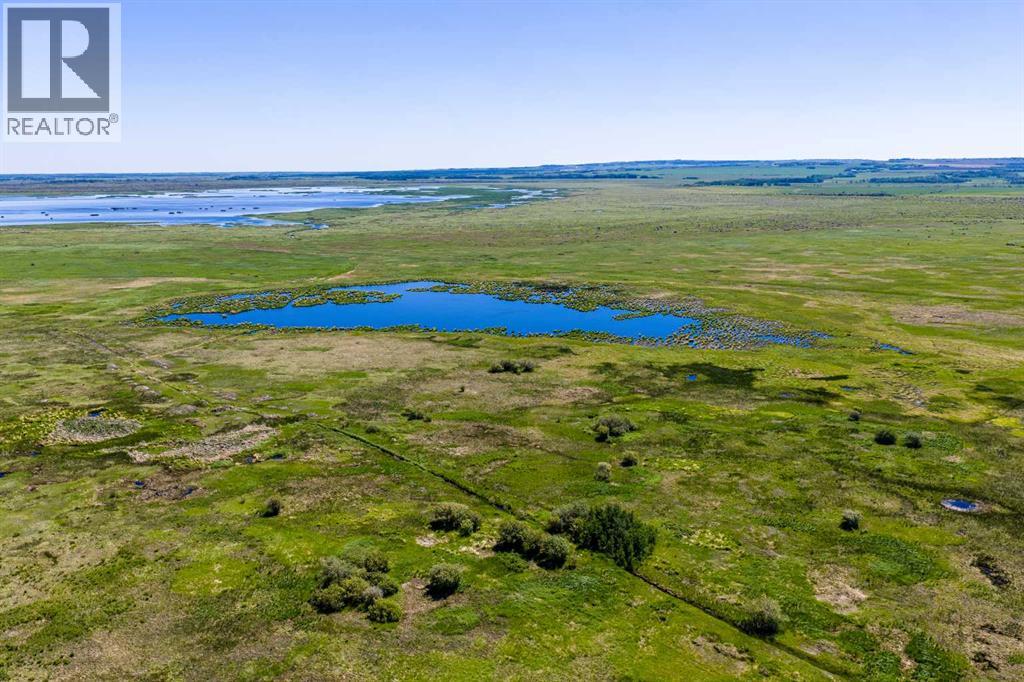 Kleskun Springs 50010 733a Township, Sexsmith, Alberta  T0H 3C0 - Photo 49 - A2288073