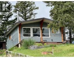 4549 Rushmere Road, Windermere, British Columbia