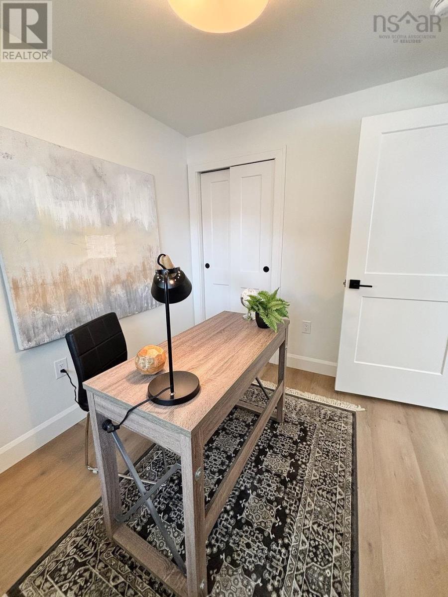 45 Russell Street, Dartmouth, Nova Scotia  B3A 3M9 - Photo 19 - 202614375