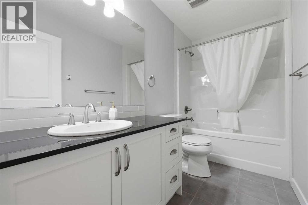 64 Panton Heights Nw, Calgary, Alberta  T3K 0W3 - Photo 37 - A2317353