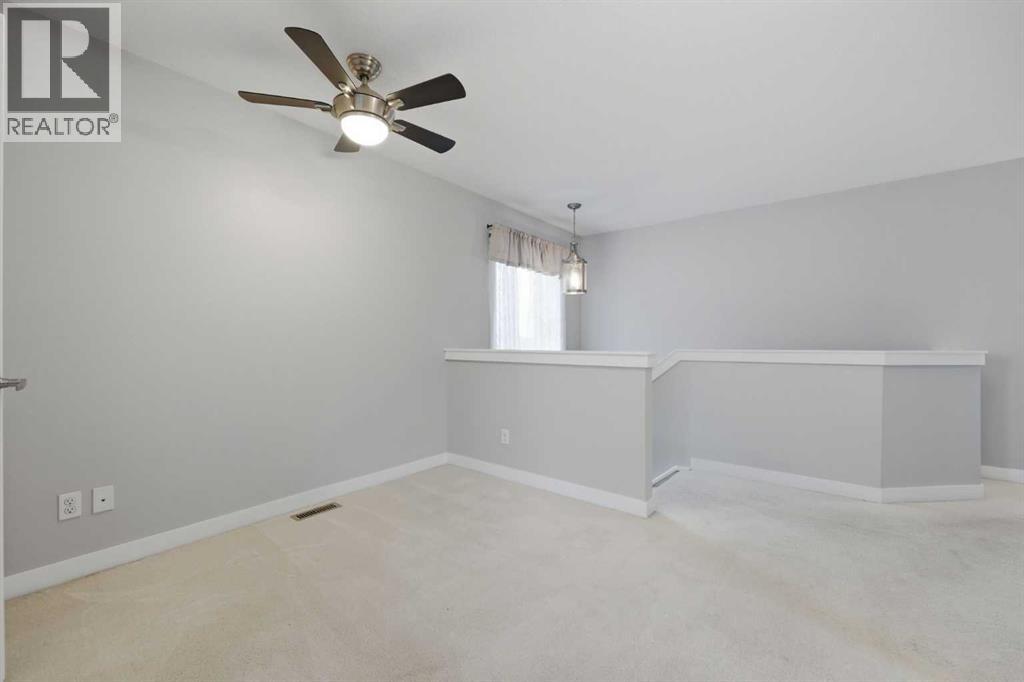 64 Panton Heights Nw, Calgary, Alberta  T3K 0W3 - Photo 19 - A2317353