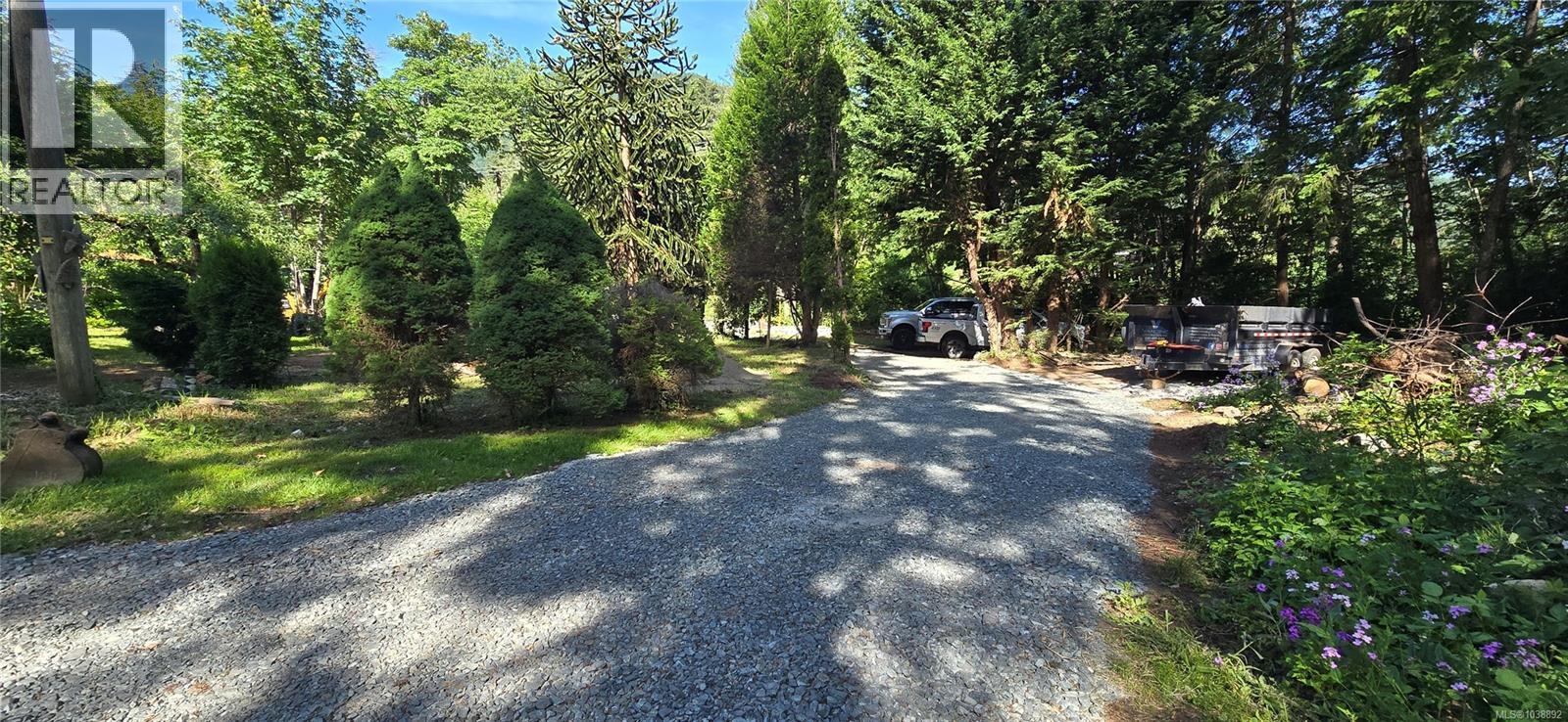 7421 Westholme Rd, Westholme, British Columbia  V0R 3C0 - Photo 27 - 1038892