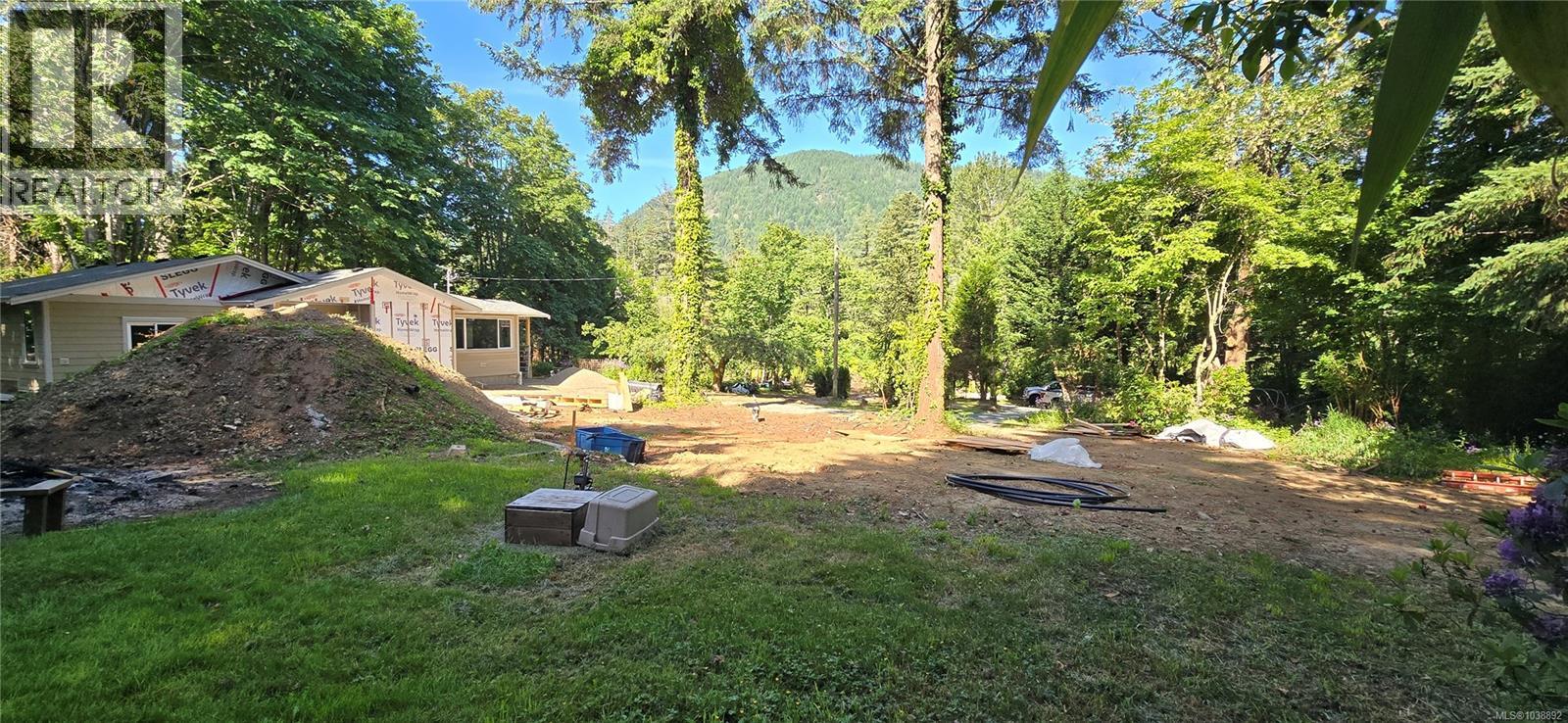 7421 Westholme Rd, Westholme, British Columbia  V0R 3C0 - Photo 19 - 1038892